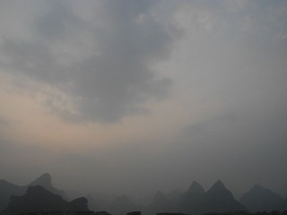 DSCN0297.JPG
