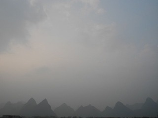 DSCN0299.JPG