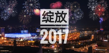 8528