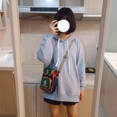 2740792