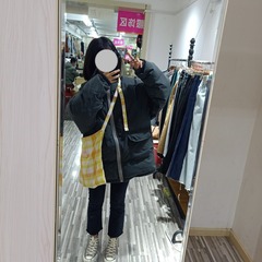 1777802