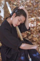 未命名-ILCE-7RM2-04607-编辑
