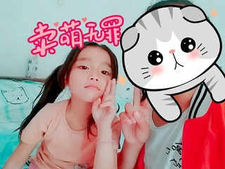 320508