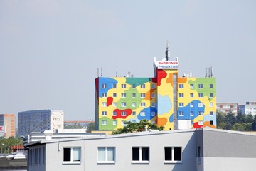 5A9A0608