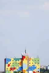 5A9A0649