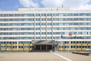 5A9A0659