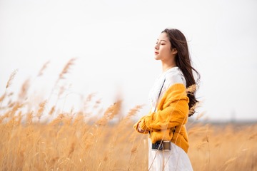 DSC05707+1