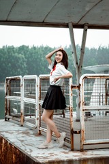 DSC00921+1