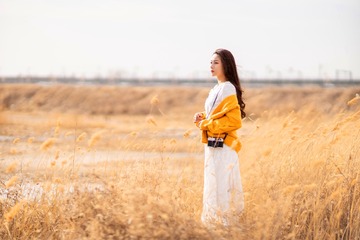 DSC05757+1
