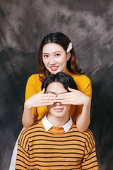 142034