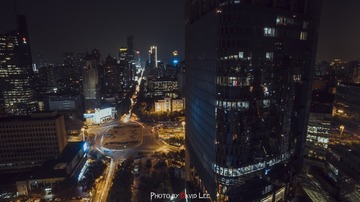 DJI_0041