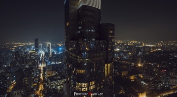 DJI_0053