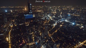 DJI_0087