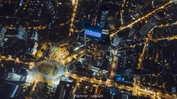 DJI_0111