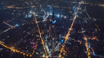 DJI_0310