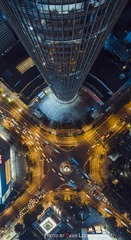 DJI_0278-1