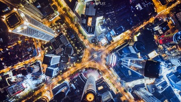 DJI_0181