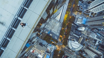 DJI_0067