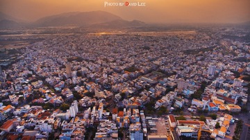 DJI_0103