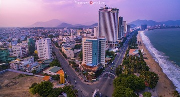DJI_0097