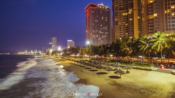DJI_0647-恢复的