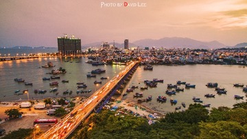 DJI_0963_1