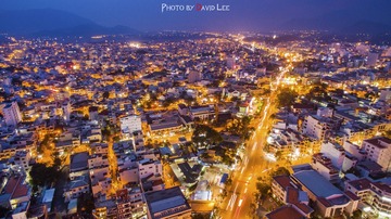 DJI_0619