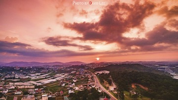 DJI_0861