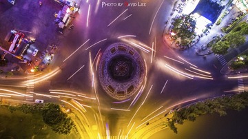 DJI_0401_p