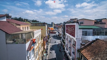 DJI_0061_p