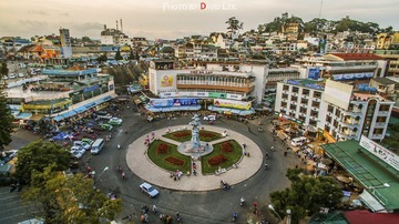 DJI_0141_p