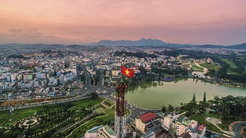 DJI_0161