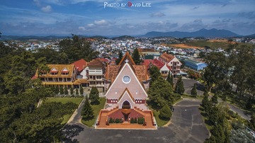 DJI_0086_p