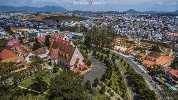 DJI_0089_p