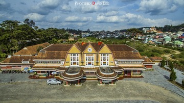 DJI_0108_p