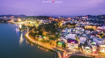DJI_0386_p