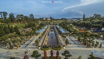 DJI_0121_p