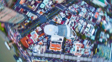DJI_0575_p
