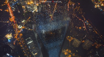 DJI_0599 