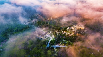 DJI_0052_NP