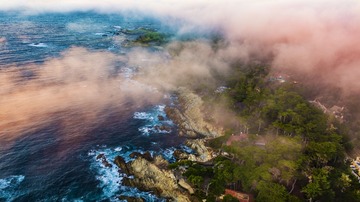 DJI_0049_np