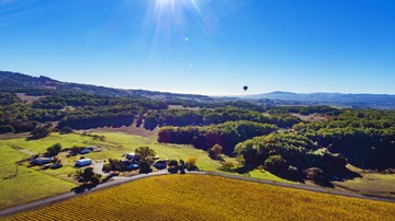 DJI_0040_np