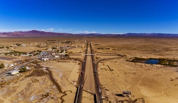 DJI_0098_NP