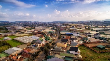 DJI_0673