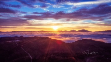 DJI_0052_1
