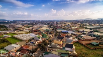 DJI_0673_NP