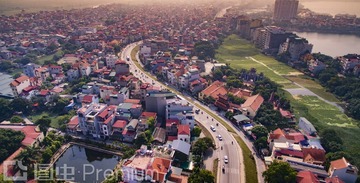 DJI_0609_NP