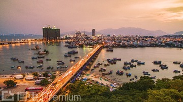 DJI_0963