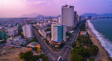 DJI_0097_NP
