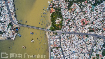 DJI_0681
